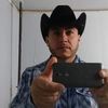 hectorreyna33