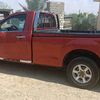 oussama.dwilii