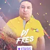 dj_fres
