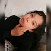 keidyssuazo