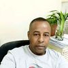 sultan345678