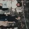juanfigueroa31909