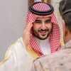 ابو سلمان🇸🇦