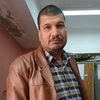 .ahmed.sayed.else