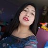 anitachavez_30