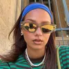 kenzacamila