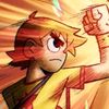 helixthesecond