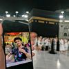 khan.zada3333333