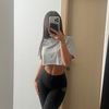 tohar_ahrak.03