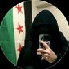 bitar.63_07