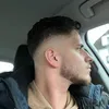 kha_semmou47