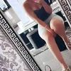 lililolita45