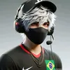 arturmoraes711