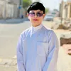 kovhu