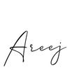areejh2030