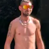 justingsi