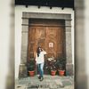 mmerida24