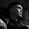 mister_grust