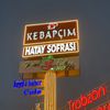 hssu_501