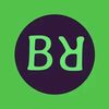 beneficialresearch69