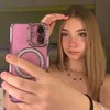 ludovica.erricoo