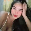 kzscmll