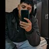 deivi.diaz