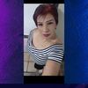 norma.rdz21
