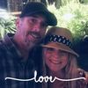 mrssherman0818