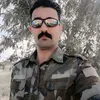 user9211168415485