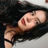 miyaa.catt_