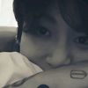 call_me_a_wish21
