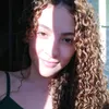 just.nanaah