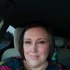farrahjayne13