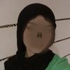 3_llzu