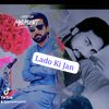 qamarbhatti593