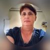 ancabindileu