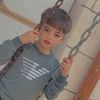 emmohammad772