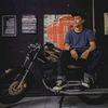 baringung