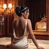 kallakarina5
