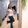 jazmin.a11