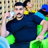 userf7vgfrtp59