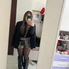 sofi_manci