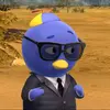 adrianixgame