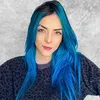 Fernanda Isabelle.