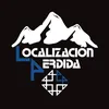 Localización_perdida