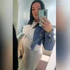 maryann.90