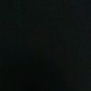 bezanur.7