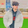 nwrs.1.1