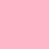 anna_shark0